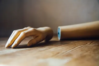 Casino Coins Game Aip Soghluaiste